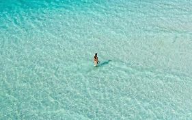 Amor Resort Koh Rong